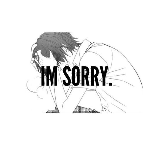 exanimeerz's profile picture. Move @AnimeERz