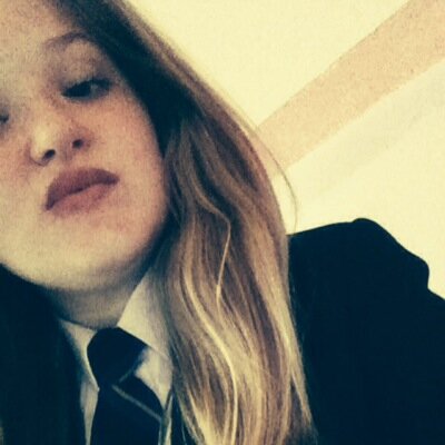 Bars and Melody 
Kik me: yourmylifexoxox
