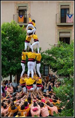 jordibosch18's profile picture. Delegat d'obra de l'empresa Excavacions Vilà Vila. Santpedorenc.