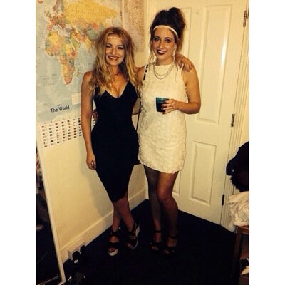 MollyBridger's profile picture. Fashion Photographer and Stylist. ☾★☾★☾★☾★☾★ 
http://t.co/5CAI8dvgPf instagram:millymollymae