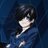 cielvincent's profile image