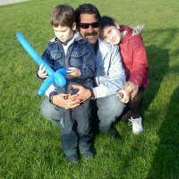 Didem Hasar (@didemhasar) 's Twitter Profile