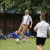 Mr Woodburn (@woodburnmr_cps) Twitter profile photo Mr Woodburn (@woodburnmr_cps) Twitter profile photo