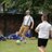 WoodburnMr_cps's profile image