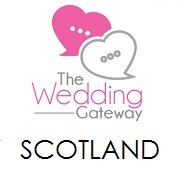 Website of local wedding suppliers. Part of the @WeddingGateway