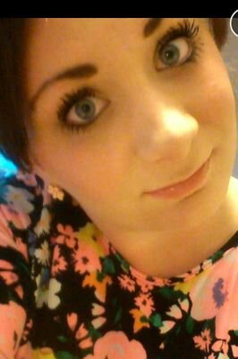 Danlouisexo's profile picture. ✌✌✌✌✌✌✌✌