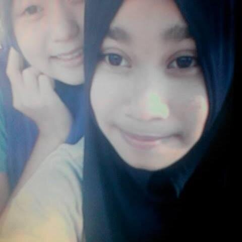 my best fwends hajar,fina,,my love waizzzz