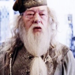 bethereto's profile picture. DONT FOLLOW THIS FOLLOW @harrysrowling