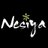Nesiya