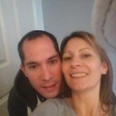 Debbie Waller - @DebWaller76 - Twitter