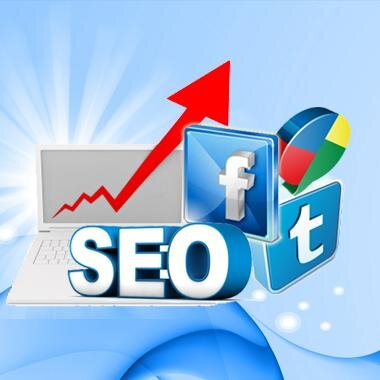MAKEWEBRANK is a leading digital marketing agency and SEO company India,  offering high end web design, development, optimization and digital  marketing.......
