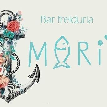 FreiduriaMari's profile picture. 