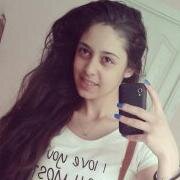 C K Crazy Dayss Twitter