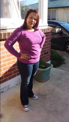 readienl's profile picture. 