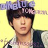 fuchansan826's profile picture. CNBLUEヨンペン釜山大好き♡ だけど、3人の活動ということで、テンション下がりぎみです😢小田和正、ディズニー、映画鑑賞、卓球頑張ってます(^-^)v