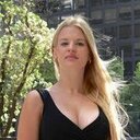 Rodney Page - @RodneyPagez - Twitter