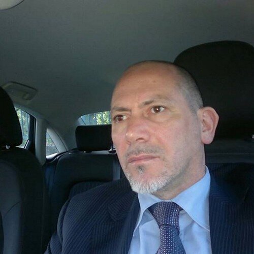 ersilio63101's profile picture. Che dire....tutto e niente.....