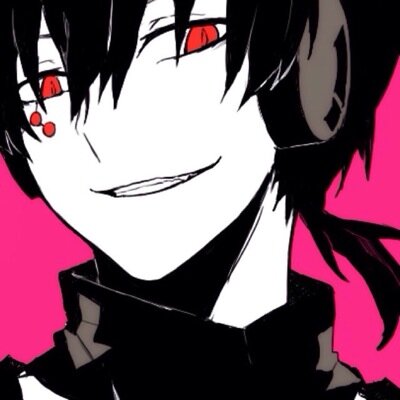 眼が冴える蛇 ヒビキ Brabbit916 Twitter 眼が冴える蛇 ヒビキ Brabbit916 Twitter
