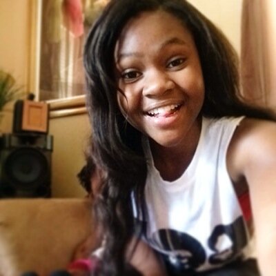 * You stand under me if you don't understand me ; Just follow - Sincerely Simone