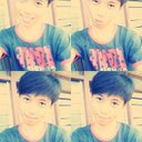 adrian jasper romero - @adrianjasperrom - Twitter