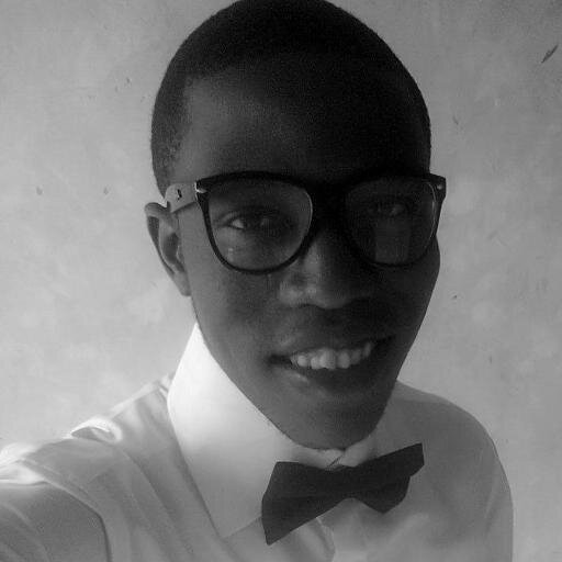 Mr_Longbones's profile picture. Mr_Longbones - A gym bro, tech bro & aspring chef.