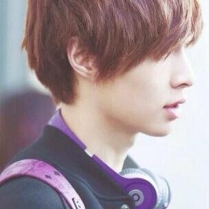 大商☞別短  1D-1                                                                    SJ/SMF/EXO/Disney....more