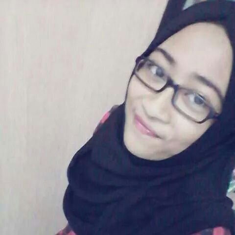 NurAfzaInsyirah Profile Picture