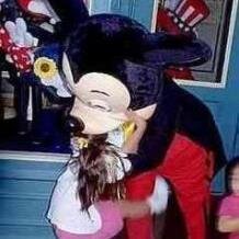 soaoeo111697422's profile picture. 初めまして♪地元ではエステティシャンの仕事をしてましたが3、4年前に東京に引っ越してきました！正直あまり東京に知り合いがいません↓ 最近1年ほどこの…