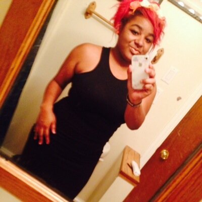 I.G. Olivia_Duhhh
