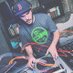 Bassment (@bassment_pt) Twitter profile photo