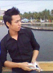 roll_maker's profile picture. euy poeple