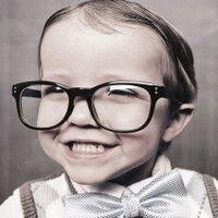 kannmichmal (@kannmichmal) Twitter profile photo