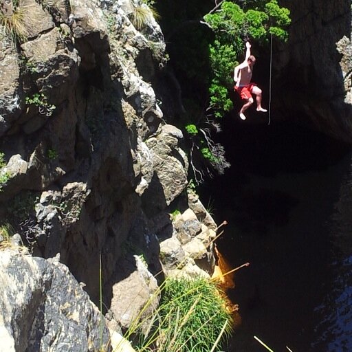 RossShonhan's profile picture. Proud Aussie, Lover of all things Japan. Ex Founder of Bone Daddies Group. Still @ Netsu Restaurant Dubai