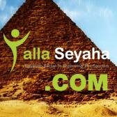 yallaseyaha#