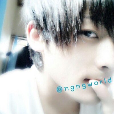 美男美女紹介bot 高校生 Mgmg D Twitter