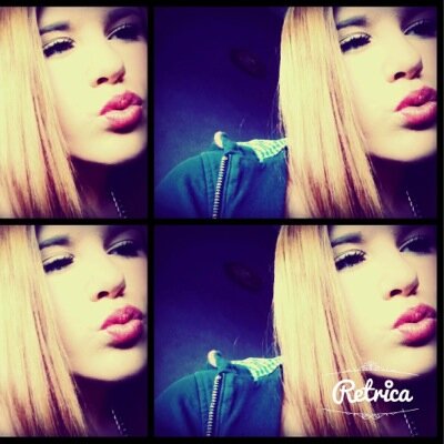 Haii