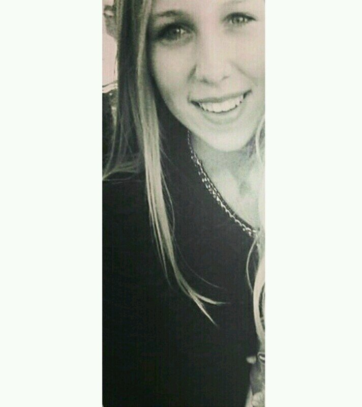 I'm not a princess, I don't need saving. I'm a queen, I got this shit handled