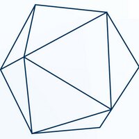 Blauen Solutions (@blauensolutions) Twitter profile photo