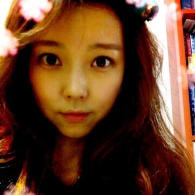 ioi_bom's profile picture. 영화, 시나리오로 대박 낼 날이...오려나? _ 글이 날 죽이기도 살리기도..