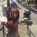 Eddie Chen - @EdaChen - Twitter