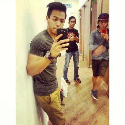 Mother Fucker Bitch          aizatfadzil7