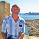 Frederick Ager - @FredAger - Twitter