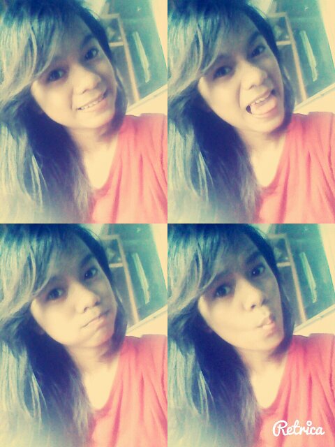 Christ Follower| Born Again CHRISTIAN | emma Fangirl sometimes xD | There's no Harm in Following me #JustKidding