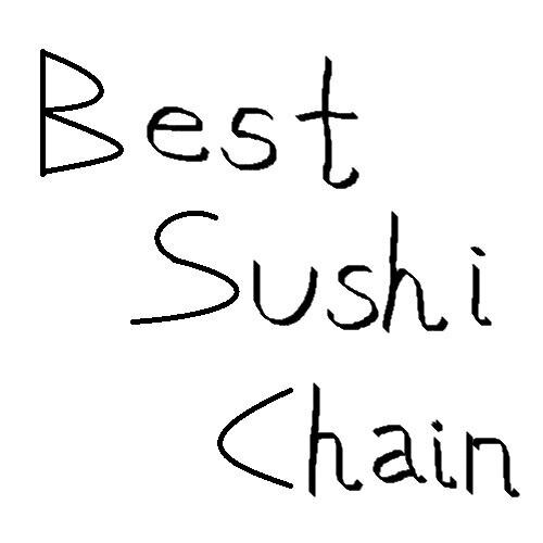 Mission:To provide delectable sushi Vision:To be a household name as a sushi provider.