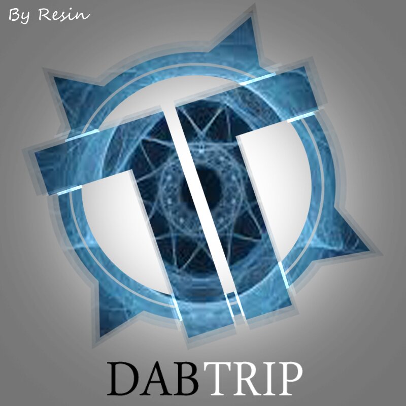 please subscribe to http://t.co/AdQAIddcAW