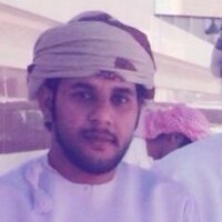 محمد براجي الجنيبي (@ms_m_aljunaibi) Twitter profile photo