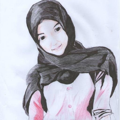 andrianii12's profile picture. Dukung Prabowo Hatta #kampanyesehat01