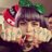 Claire_is_Sly's profile image