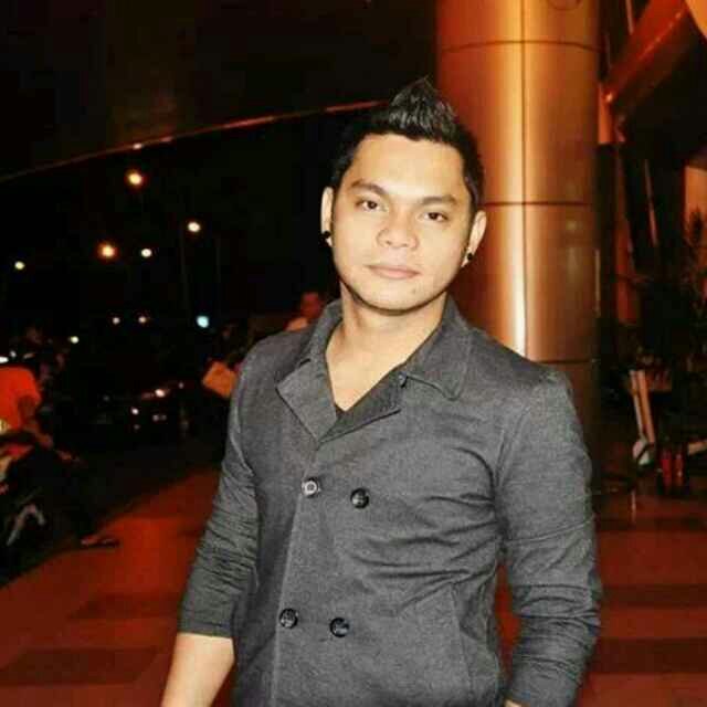 fissabbillilah★