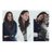 Salshaaselaa's profile image